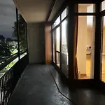 Apartment Monte Rosa